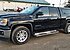 2015 GMC Other GMC Models for sale 101419138